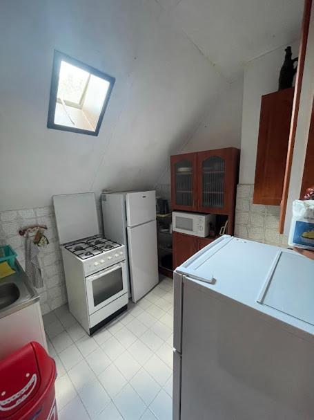 Hutter Vendégház Szántód Exterior foto